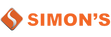 Simons Sportswear
