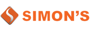 Simons Sportswear