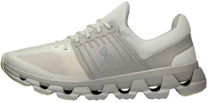 On Men's Cloudswift 3 AD Sneakers