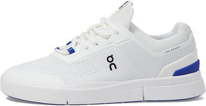On Men's The Roger Spin Sneakers