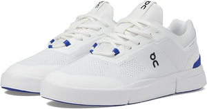 On Men's The Roger Spin Sneakers