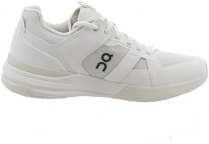 On Men's The Roger Clubhouse Pro Sneakers
