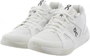 On Men's The Roger Clubhouse Pro Sneakers