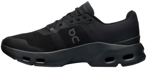 On Men's Cloudpulse Cross-Trainer Sneakers