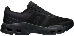 On Men's Cloudpulse Cross-Trainer Sneakers