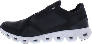 On Men's Cloud X 3 AD Sneakers