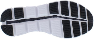 On Men's Cloud X 3 AD Sneakers