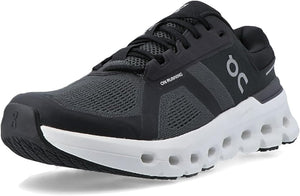 On Men's Cloudrunner 2 Sneakers