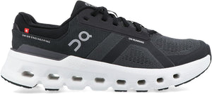 On Men's Cloudrunner 2 Sneakers