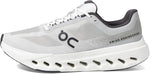 On Men's Cloudsurfer Next Sneakers