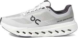 On Men's Cloudsurfer Next Sneakers