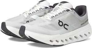 On Men's Cloudsurfer Next Sneakers