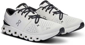 ON Men's Cloud X 4 Sneakers