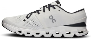 ON Men's Cloud X 4 Sneakers