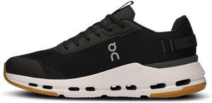 On Men's Cloudnova Form 2 Sneakers
