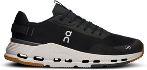On Men's Cloudnova Form 2 Sneakers