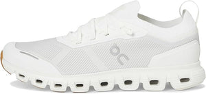 On Men's Cloud 6 Versa Sneakers
