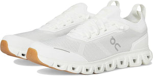 On Men's Cloud 6 Versa Sneakers
