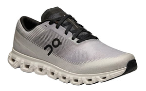 On Men's Cloud 6 Push Sneakers