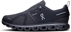 On Men's Cloud 6 Waterproof Sneakers