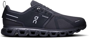 On Men's Cloud 6 Waterproof Sneakers