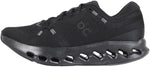 On Men's Cloudsurfer 2 Sneakers