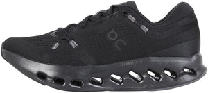 On Men's Cloudsurfer 2 Sneakers