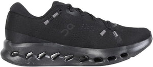 On Men's Cloudsurfer 2 Sneakers