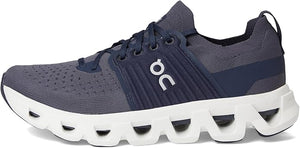 On Men's Cloudswift 4 Sneakers