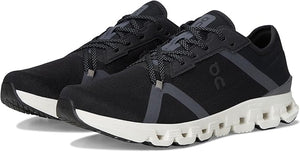 On Men's Cloud X 4 AD Sneakers