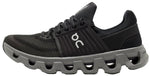 On Men's Cloudswift 4 AD Sneakers
