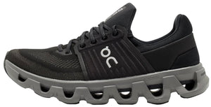 On Men's Cloudswift 4 AD Sneakers