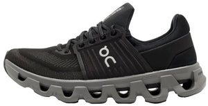 On Men's Cloudswift 4 AD Sneakers