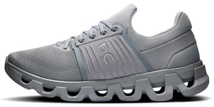 On Men's Cloudswift 4 AD Sneakers