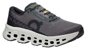 On Men's Cloudmonster 3 Sneakers