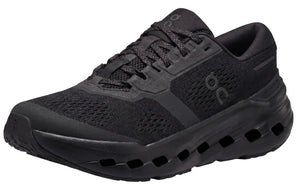 On Men's Cloudrunner 3 Sneakers