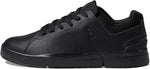 On Women's The Roger Advantage Sneakers