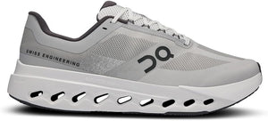 On Women's Cloudsurfer Next Sneakers
