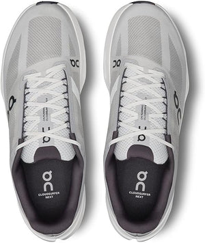 On Women's Cloudsurfer Next Sneakers