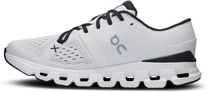 ON Women's Cloud X 4 Sneakers