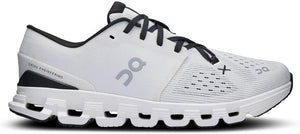 ON Women's Cloud X 4 Sneakers