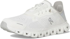 ON Women's Cloud 6 Coast Sneakers