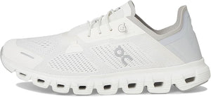 ON Women's Cloud 6 Coast Sneakers