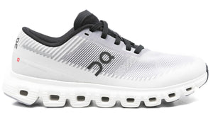 On Women's Cloud 6 Push Sneakers