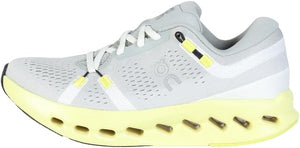 On Women's Cloudsurfer 2 Sneakers