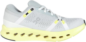 On Women's Cloudsurfer 2 Sneakers