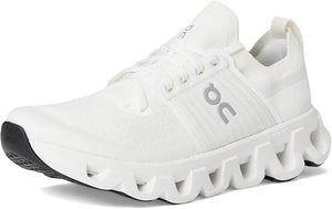 On Women's Cloudswift 4 Sneakers