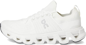 On Women's Cloudswift 4 Sneakers