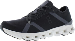 On Women's Cloud X 4 AD Sneakers