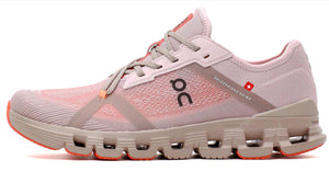 On Women's Cloud X 4 AD Sneakers